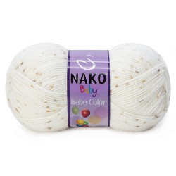 Nako Bebe Color 31373