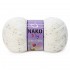 Nako Bebe Color 31373