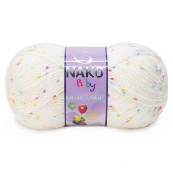 Nako Bebe Color 31375 Nako Bebe Color 31375