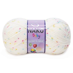 Nako Bebe Color 31375