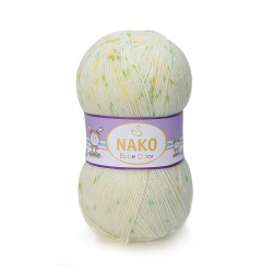 Nako Bebe Color 31743