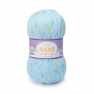 Nako Bebe Color 31744 Nako Bebe Color 31744