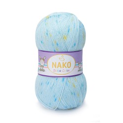 Nako Bebe Color 31744