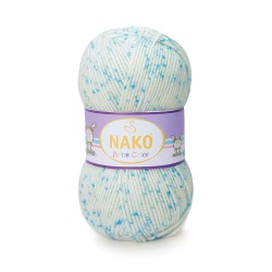 Nako Bebe Color 31747