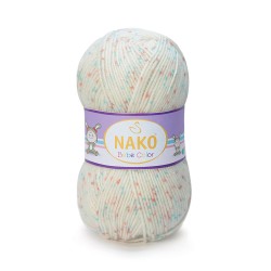 Nako Bebe Color 31748