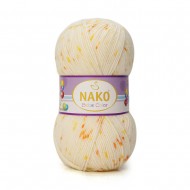 Nako Bebe Color 31900 Nako Bebe Color 31900