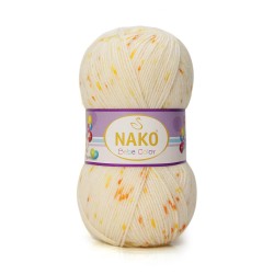 Nako Bebe Color 31900