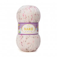Nako Bebe Color 31902 Nako Bebe Color 31902