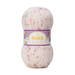 Nako Bebe Color 31902 Nako Bebe Color 31902