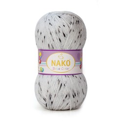Nako Bebe Color 31903 Nako Bebe Color 31903