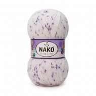 Nako Bebe Color 31909 Nako Bebe Color 31909