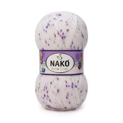 Nako Bebe Color 31909 Nako Bebe Color 31909