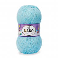Nako Bebe Color 32150 Nako Bebe Color 32150