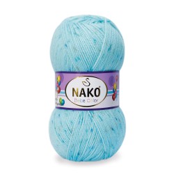 Nako Bebe Color 32150 Nako Bebe Color 32150