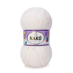 Nako Bebe Color 32151 Nako Bebe Color 32151