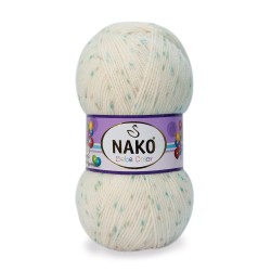 Nako Bebe Color 32152 Nako Bebe Color 32152