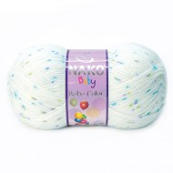 Nako Bebe Color 35146 Nako Bebe Color 35146