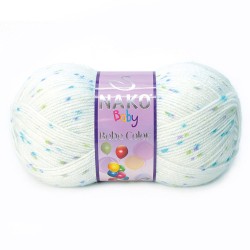 Nako Bebe Color 35146 Nako Bebe Color 35146