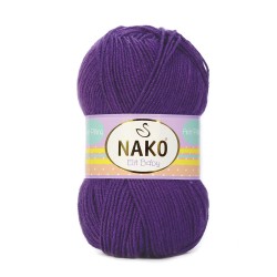 Nako Elit Baby 10253 Erik Moru Nako Elit Baby 10253 Erik Moru