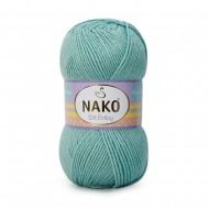 Nako Elit Baby 10482 Azur Nako Elit Baby 10482 Azur