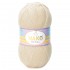 Nako Elit Baby  11451 Badem