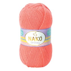 Nako Elit Baby 1469 Somon Nako Elit Baby 1469 Somon