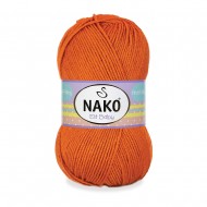 Nako Elit Baby 3411 Taba
