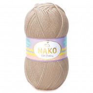 Nako Elit Baby 6792 ten Nako Elit Baby 6792 ten