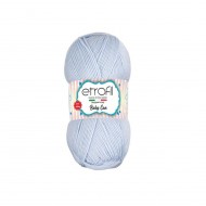 Etrofil Baby Can 80005 Bebe Mavisi Etrofil Baby Can 80005 Bebe Mavisi