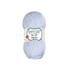 Etrofil Baby Can 80005 Bebe Mavisi Etrofil Baby Can 80005 Bebe Mavisi