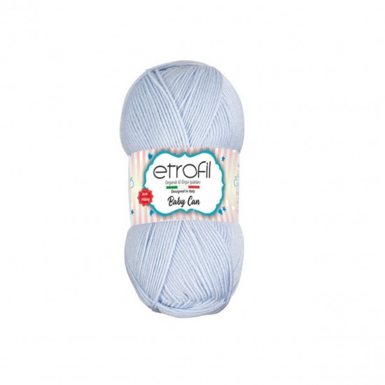 Etrofil Baby Can 80005 Bebe Mavisi Etrofil Baby Can 80005 Bebe Mavisi