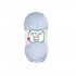 Etrofil Baby Can 80005 Bebe Mavisi