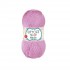 Etrofil Baby Can 80006 Lila 