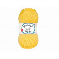 Etrofil Baby Can 80027 Sarı Etrofil Baby Can 80027 Sarı