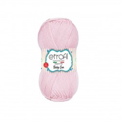 Etrofil Baby Can 80034 Pudra Etrofil Baby Can 80034 Pudra