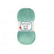 Etrofil Baby Can 80040 Mint Etrofil Baby Can 80040 Mint