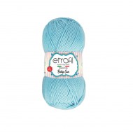 Etrofil Baby Can 80042 Deniz Mavisi Etrofil Baby Can 80042 Deniz Mavisi