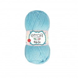 Etrofil Baby Can 80042 Deniz Mavisi Etrofil Baby Can 80042 Deniz Mavisi