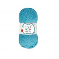 Etrofil Baby Can 80044 Petrol Mavisi Etrofil Baby Can 80044 Petrol Mavisi