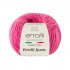 Etrofil Jeans 010 Koyu Pembe 