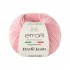 Etrofil Jeans 011 Pembe 