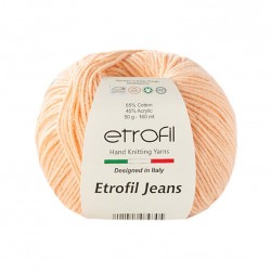 Etrofil Jeans 032 Bej Etrofil Jeans 032 Bej