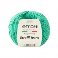 Etrofil Jeans 055 Nane Etrofil Jeans 055 Nane