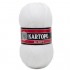 Kartopu Ak Soft k010