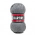 Kartopu Ak Soft k1000