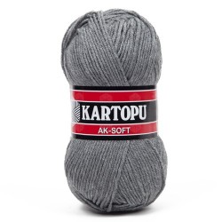 Kartopu Ak Soft k1002 Kartopu Ak Soft k1002