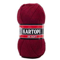 Kartopu Ak Soft k110 Kartopu Ak Soft k110