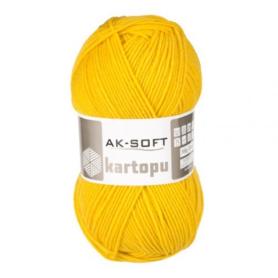 Kartopu Ak Soft k1321 Kartopu Ak Soft k1321