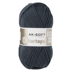 Kartopu Ak Soft k1480 Kartopu Ak Soft k1480