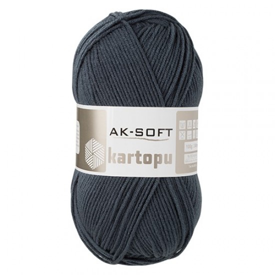 Kartopu Ak Soft k1480 Kartopu Ak Soft k1480